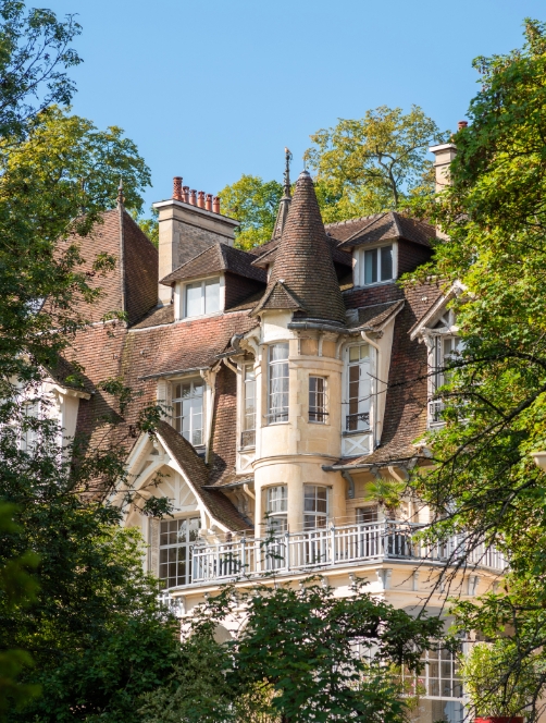Château de Prunay, organisation de vos évènements privés, en famille, en couple, mariage, à Paris